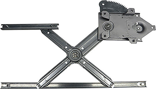 Electric Life Door Spare Parts Mitsubishi Outlander Citroen C-Crosser 4007 ZR PG733 L