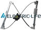 Electric Life Door Spare Parts Skoda Fabia ZR SK719 L