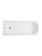 Carron Phoenix Badewanne Acryl 170x70cm