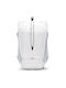 Peak Design Ορειβατικό Σακίδιο 25lt Αδιάβροχο Λευκό Daypack