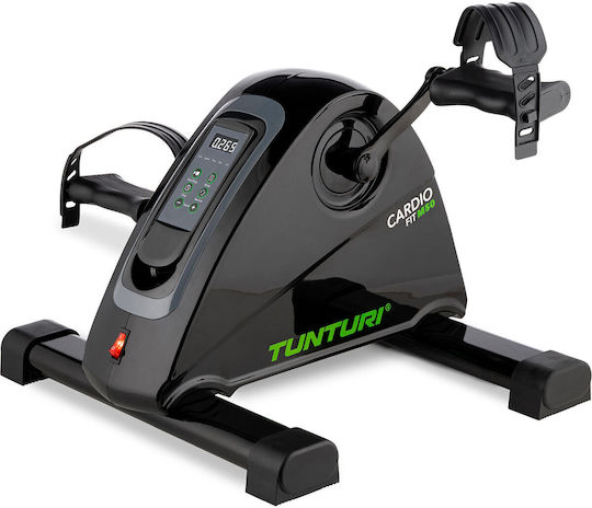 Tunturi Cardio Fit M50 Mini Bike Electromagnetic