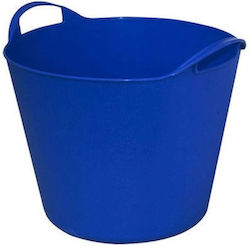 Bellota Găleată BKT42BLP