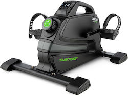 Tunturi Cardio Fit M45 Bicicletă Fitness Așezată Magnetică Tunturi Cardio Fit M45 Bicicletă Fitness Așezată Magnetică
