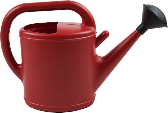 Пластмасова лейка Sidirela 10L E-3281