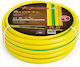 TecnoTubi Picena Furtun de grădină Udare 3/4" 25m