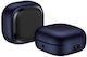 Mars Case Plastic in Blue color for Galaxy Buds2