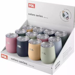 Pal 350ml Colors PAL