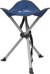 OZtrail Stool Beach