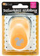 Dp Craft 25mm Eichhörnchen-Stanzer Dpcjcdz-110 348