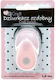 Dp Craft 16mm Sonnenstanzer Jcdz-105-036