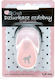Dp Craft 16mm Pferde-Stanzer Jcdz-105-055