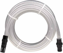 vidaXL 151075 Wasserpumpenteil für Wasserpumpe Absaugung