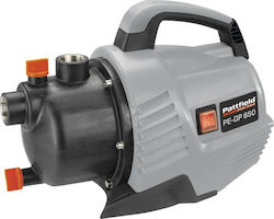 Electric Surface Water Pump HB5429.4306517225155 Electric Surface Water Pump HB5429.4306517225155