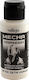 Acrylicos Vallejo Βερνίκι Μοντελισμού 60ml 1τμχ