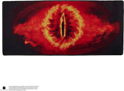 Deskpad Lord of the Rings Sauron s Eye