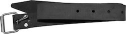 Picasso Marseille Belt