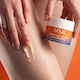 Cbd Muscle Balm Κάνναβης 300mg 50ml