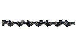 Kaiser Αλυσίδα 72 Οδηγών 0.325" 1.3mm Kaiser Αλυσίδα 72 Οδηγών 0.325" 1.3mm