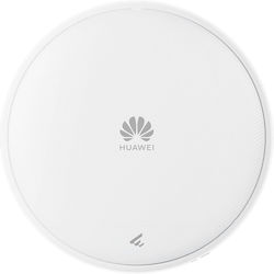 Huawei EKitEngine Εξωτερικό Μονό Kit Huawei EKitEngine Εξωτερικό Μονό Kit