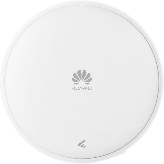 Huawei EKitEngine Access Point Wi‑Fi 7 Dual Band (2.4 & 5GHz) για Εξωτερική Τοποθέτηση