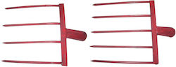 Pitchfork Bt 5 Tines