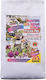 Evia Parrots Passerines Soft Eggfood Insects Protein Plus Native Eggfood 25% Protein 10kg