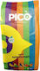 Pico geschälte Haferflocken 1kg