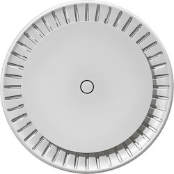 MikroTik cAPGi-5HaxD2HaxD&EG12-EA v7 Единичен Комплект MikroTik cAPGi-5HaxD2HaxD&EG12-EA v7 Единичен Комплект