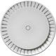 MikroTik cAPGi-5HaxD2HaxD&EG12-EA v7 Access Point Wi‑Fi 6 Single Band (2.4GHz)