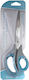 21cm Office Scissors