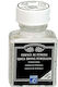 Πετρελαιο Lefranc Bourgeois 75ml Quick Drying