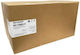 Sharp MX-C50DUS Original Toner Laser Printer Negru 15000 Pagini