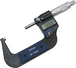 Digital Micrometer