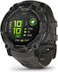 Garmin Instinct 3 AMOLED Aluminium 50mm Waterpr...