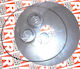 Rover Pompe Pompa de transfer