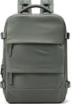 Bag Military Backpack Backpack Green