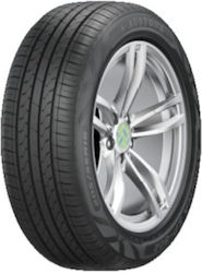 Austone 175/60R16 82H Summer Car Tyres Austone 175/60R16 82H Summer Car Tyres