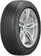 Austone 175/60R16 82H Summer Tire Car