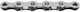 Kmc Bicycle Chain E-glide Ept Long Cues 132 Links Begliep32