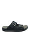 Men's Sandals Black