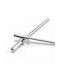 Nituri Aluminiu M5x10mm 500buc