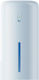 Xiaomi Automatic Soap Dispenser Blue Bhr9362gl