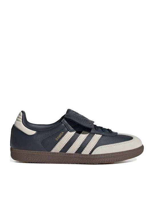adidas Samba Lt Damen Sneakers Aurora Ink / Cre...