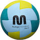 Meteor Nuage Mini 0 16696 Handball