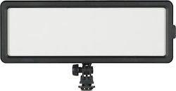 Quadralite F-00295 LED Light Quadralite F-00295 LED Light
