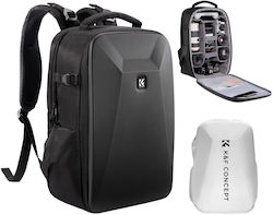 K&F Concept KF13.134 Backpack K&F Concept KF13.134 Backpack