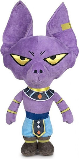 PCMerch Plüsch Dragon Ball Dragon Ball 31 cm