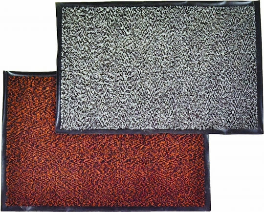 Sidirela Covor de Intrare Everest 50x80buc (Culori diverse)