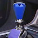 Shift Knob Universal Blue