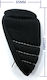Maxeed Cover for Shift Knob Black